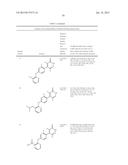 HETEROAROMATIC COMPOUNDS AND THEIR USE AS DOPAMINE D1 LIGANDS diagram and image