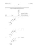 HETEROAROMATIC COMPOUNDS AND THEIR USE AS DOPAMINE D1 LIGANDS diagram and image