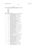 HETEROAROMATIC COMPOUNDS AND THEIR USE AS DOPAMINE D1 LIGANDS diagram and image