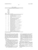 HETEROAROMATIC COMPOUNDS AND THEIR USE AS DOPAMINE D1 LIGANDS diagram and image