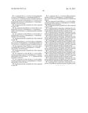 HETEROAROMATIC COMPOUNDS AND THEIR USE AS DOPAMINE D1 LIGANDS diagram and image