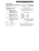 DESIGN AND SYNTHESIS OF NOVEL INHIBITORS OF ISOPRENOID BIOSYNTHESIS diagram and image