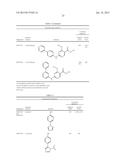 DESIGN AND SYNTHESIS OF NOVEL INHIBITORS OF ISOPRENOID BIOSYNTHESIS diagram and image