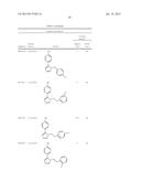 DESIGN AND SYNTHESIS OF NOVEL INHIBITORS OF ISOPRENOID BIOSYNTHESIS diagram and image