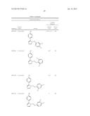 DESIGN AND SYNTHESIS OF NOVEL INHIBITORS OF ISOPRENOID BIOSYNTHESIS diagram and image