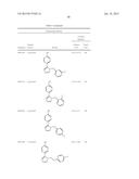 DESIGN AND SYNTHESIS OF NOVEL INHIBITORS OF ISOPRENOID BIOSYNTHESIS diagram and image