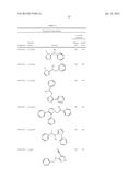 DESIGN AND SYNTHESIS OF NOVEL INHIBITORS OF ISOPRENOID BIOSYNTHESIS diagram and image