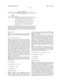 Viral Polymerase Inhibitors diagram and image