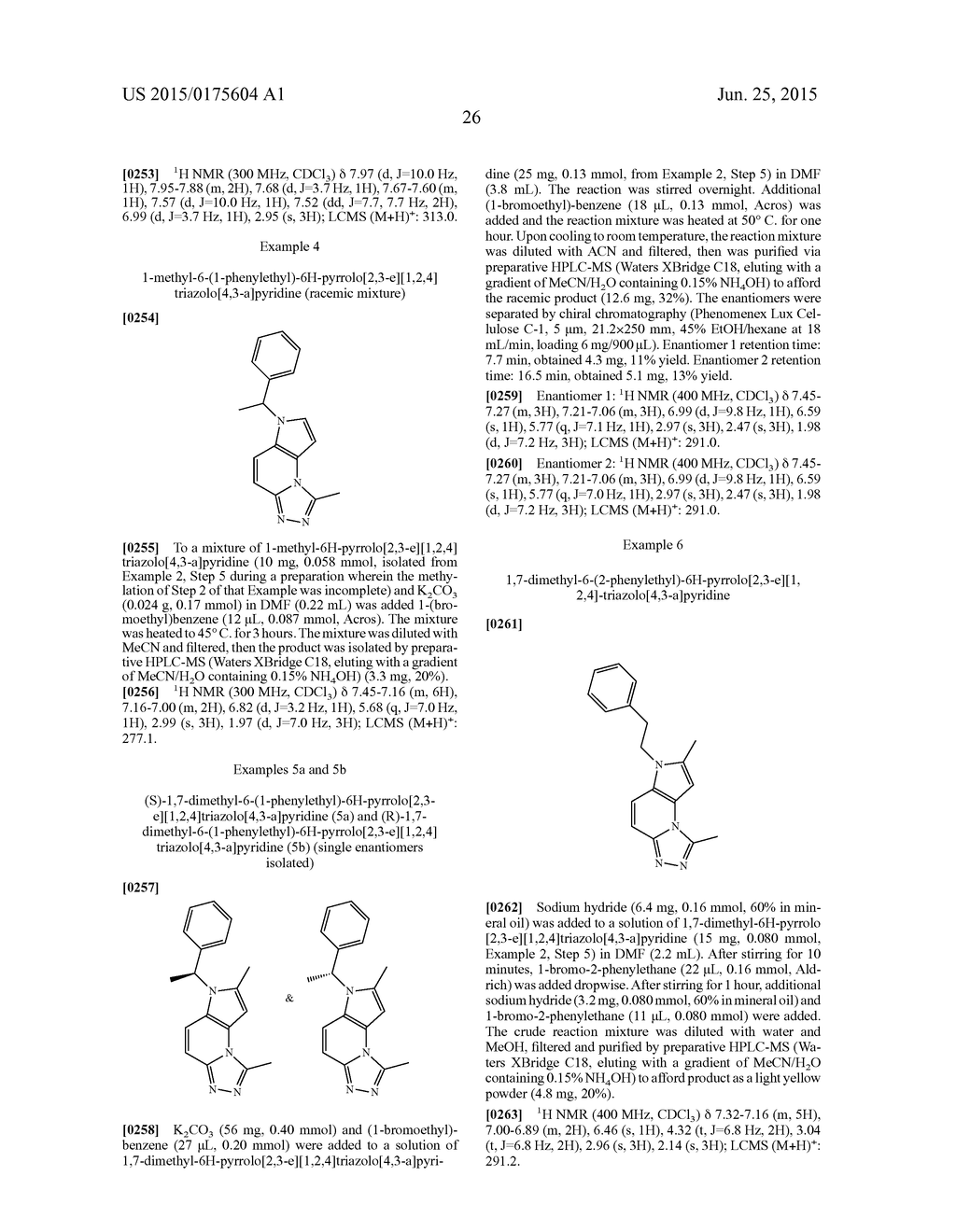 TRICYCLIC HETEROCYCLES AS BET PROTEIN INHIBITORS - diagram, schematic, and image 27
