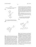 TRICYCLIC HETEROCYCLES AS BET PROTEIN INHIBITORS diagram and image