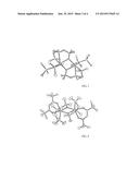 STRONTIUM PRECURSOR, METHOD FOR PREPARING SAME, AND METHOD FOR FORMING     THIN FILM BY USING SAME diagram and image