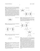 STRONTIUM PRECURSOR, METHOD FOR PREPARING SAME, AND METHOD FOR FORMING     THIN FILM BY USING SAME diagram and image