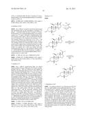 NEUROACTIVE STEROIDS, COMPOSITIONS, AND USES THEREOF diagram and image