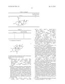 NEUROACTIVE STEROIDS, COMPOSITIONS, AND USES THEREOF diagram and image