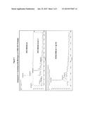 HCV PROTEASE INHIBITORS AND USES THEREOF diagram and image