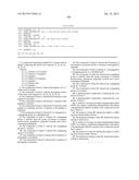 THERAPEUTIC AGENTS FOR REDUCING PARATHYROID HORMONE LEVELS diagram and image