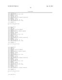 THERAPEUTIC AGENTS FOR REDUCING PARATHYROID HORMONE LEVELS diagram and image