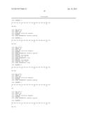 PEPTIDES DERIVED FROM HIV GP41 FOR TREATING T-CELL MEDIATED PATHOLOGIES diagram and image