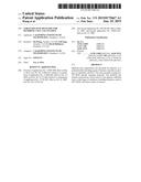 TARGETED GENE DELIVERY FOR DENDRITIC CELL VACCINATION diagram and image