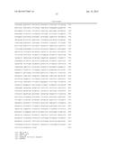 TARGETED GENE DELIVERY FOR DENDRITIC CELL VACCINATION diagram and image