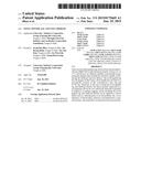 Novel Peptide Tag and Uses Thereof diagram and image