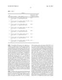 Novel Peptide Tag and Uses Thereof diagram and image