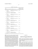 Novel Peptide Tag and Uses Thereof diagram and image