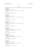 Novel Peptide Tag and Uses Thereof diagram and image