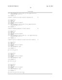 Novel Peptide Tag and Uses Thereof diagram and image