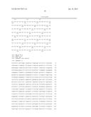 FUSION POLYPEPTIDES AND METHODS OF USE THEREOF diagram and image