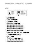 BINDING MOLECULES TARGETING PATHOGENS diagram and image