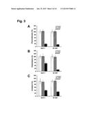 Monoclonal Antibodies for Treatment of Cancer diagram and image