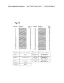 Monoclonal Antibodies for Treatment of Cancer diagram and image