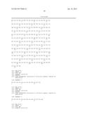 Monoclonal Antibodies for Treatment of Cancer diagram and image