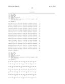 Monoclonal Antibodies for Treatment of Cancer diagram and image