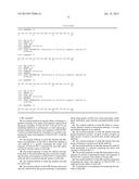 Monoclonal Antibodies for Treatment of Cancer diagram and image