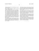 Monoclonal Antibodies for Treatment of Cancer diagram and image