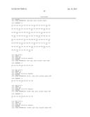 MULTIPLE-VARIABLE DOSE REGIMEN FOR TREATING TNFALPHA-RELATED DISORDERS diagram and image