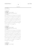 METHODS OF ADMINISTERING ANTI-TNFALPHA ANTIBODIES diagram and image