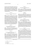 Novel Antibodies Against Cancer Target Block Tumor Growth, Angiogenesis     and Metastatis diagram and image