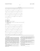 Novel Antibodies Against Cancer Target Block Tumor Growth, Angiogenesis     and Metastatis diagram and image