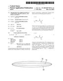 (METH)ACRYLATE COMPOUND, OPTICAL COMPOSITION, MOLDED ARTICLE, AND OPTICAL     ELEMENT diagram and image