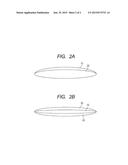 (METH)ACRYLATE COMPOUND, OPTICAL COMPOSITION, MOLDED ARTICLE, AND OPTICAL     ELEMENT diagram and image