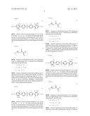 (METH)ACRYLATE COMPOUND, OPTICAL COMPOSITION, MOLDED ARTICLE, AND OPTICAL     ELEMENT diagram and image