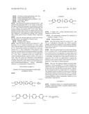 (METH)ACRYLATE COMPOUND, OPTICAL COMPOSITION, MOLDED ARTICLE, AND OPTICAL     ELEMENT diagram and image