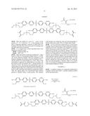 (METH)ACRYLATE COMPOUND, OPTICAL COMPOSITION, MOLDED ARTICLE, AND OPTICAL     ELEMENT diagram and image