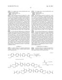 (METH)ACRYLATE COMPOUND, OPTICAL COMPOSITION, MOLDED ARTICLE, AND OPTICAL     ELEMENT diagram and image