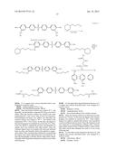 (METH)ACRYLATE COMPOUND, OPTICAL COMPOSITION, MOLDED ARTICLE, AND OPTICAL     ELEMENT diagram and image