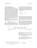 (METH)ACRYLATE COMPOUND, OPTICAL COMPOSITION, MOLDED ARTICLE, AND OPTICAL     ELEMENT diagram and image