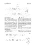 (METH)ACRYLATE COMPOUND, OPTICAL COMPOSITION, MOLDED ARTICLE, AND OPTICAL     ELEMENT diagram and image